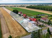 Mokra | Dom piętrowy na sprzedaż miniaturka 12
