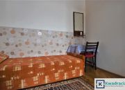 Sanok, 259 000 zł, 70 m2, pietro 1, 1 miniaturka 7