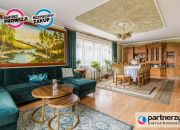 Przodkowo, 1 099 000 zł, 330 m2, z pustaka miniaturka 4