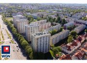 Elbląg, 212 000 zł, 17 m2, kawalerka miniaturka 8