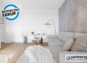 Gdańsk Śródmieście, 749 000 zł, 40.5 m2, z loggią miniaturka 7