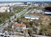 Gorzów Wielkopolski Górczyn, 1 500 000 zł, 22.47 ar, przyłącze wody miniaturka 14