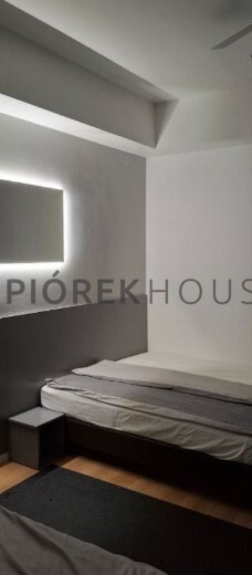 3-pokojowe mieszkanie na Bielanach miniaturka 5