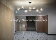 Butikowa Kamienica*ul. Kijowska*4 pokojowe miniaturka 10