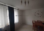 Dwupoziomowe mieszkanie w Ząbkach miniaturka 3
