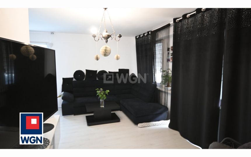 Mielec, 390 000 zł, 67.6 m2, stan dobry miniaturka 4