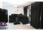 Mielec, 390 000 zł, 67.6 m2, stan dobry miniaturka 4