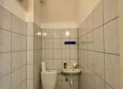 Łódź Górna, 359 000 zł, 63.73 m2, 2 pokojowe miniaturka 9