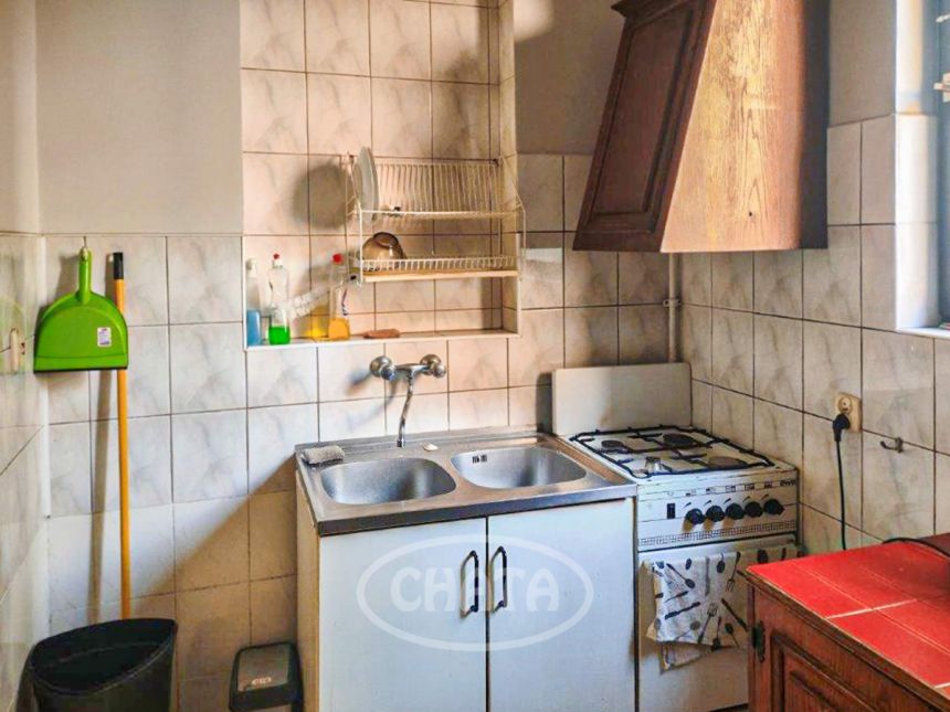 Wrocław Huby, 690 000 zł, 82.55 m2, parter/4 miniaturka 10