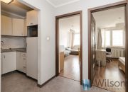 Warszawa Mirów, 740 000 zł, 38 m2, z balkonem miniaturka 4