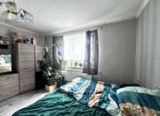 Sochaczew Wypalenisko, 600 000 zł, 85 m2, wolnostojący miniaturka 7
