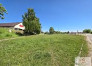Ińsko, 159 000 zł, 9.48 ar, w kształcie trójkąta miniaturka 11