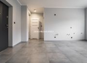 Chrzanów, nowe mieszkania! Kolonia Stella miniaturka 12