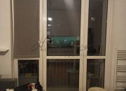 Warszawa Stara Ochota, 600 000 zł, 24 m2, z balkonem miniaturka 2
