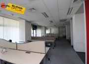 Kraków Podgórze, 3 150 euro, 350 m2, 7 pokoi miniaturka 12