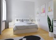 3-pokojowe mieszkanie na Pradze Północ miniaturka 11
