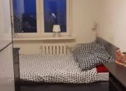 Warszawa Ursynów, 925 000 zł, 63 m2, dobry standard miniaturka 5