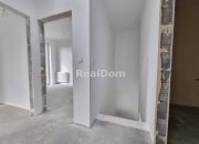 Kraków Mydlniki  4pok taras 2x balkon 2 x parking miniaturka 10