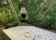 Piaseczno Zalesie Dolne, 3 100 000 zł, 380 m2, wolnostojący miniaturka 16