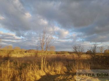 Jenikowo, 65 000 zł, 13 ar, prostokątna