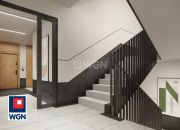 Gdańsk Piecki-Migowo, 574 890 zł, 44.18 m2, do wykończenia miniaturka 15