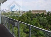 Warszawa Wyględów, 5 500 zł, 68 m2, otwarta kuchnia miniaturka 1