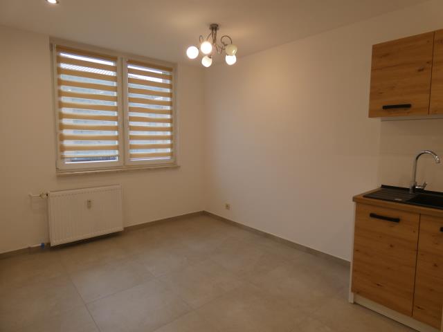 2 pokojowe mieszkanie po remoncie 38 m2 miniaturka 5