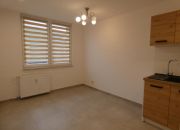 2 pokojowe mieszkanie po remoncie 38 m2 miniaturka 5