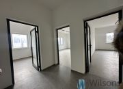 Warszawa Stare Włochy, 6 900 euro, 600 m2, pietro 1, 1 miniaturka 11