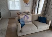 Śródmieście : biuro/mieszkanie 44,02 m2 miniaturka 8