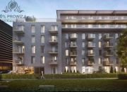 Piękny apartament w topowej lokalizacji/idealny pod wynajem/blisko Świdnickiej miniaturka 12