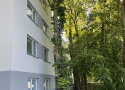 Łódź, 577 022 zł, 57.76 m2, w apartamentowcu miniaturka 7