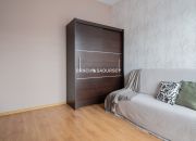 2 pokojowe mieszkanie w atrakcyjnej cenie miniaturka 7