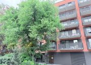 SOHO komfortowe studio ul. Mińska miniaturka 7