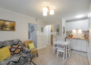 Komfortowe M-2/3 na Bielawach. miniaturka 5