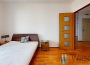 Warszawa Sielce, 2 800 zł, 56.6 m2, pietro 2/4 miniaturka 8