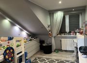 Dom o powierzchni 200 m² w Sierakowie miniaturka 15