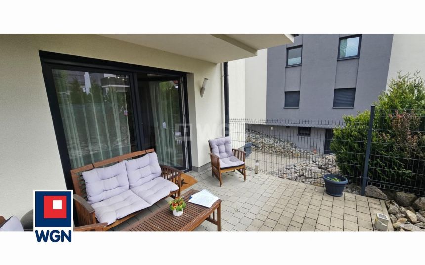 Wisła Kopydło, 618 500 zł, 50 m2, parter miniaturka 14