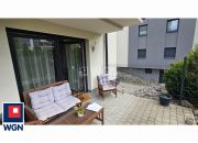 Wisła Kopydło, 618 500 zł, 50 m2, parter miniaturka 14