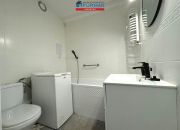 Piła Śródmieście, 1 300 zł, 35.4 m2, do wprowadzenia miniaturka 12