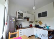 Warszawa Stare Bielany, 2 300 zł, 31.88 m2, pietro 1 miniaturka 5