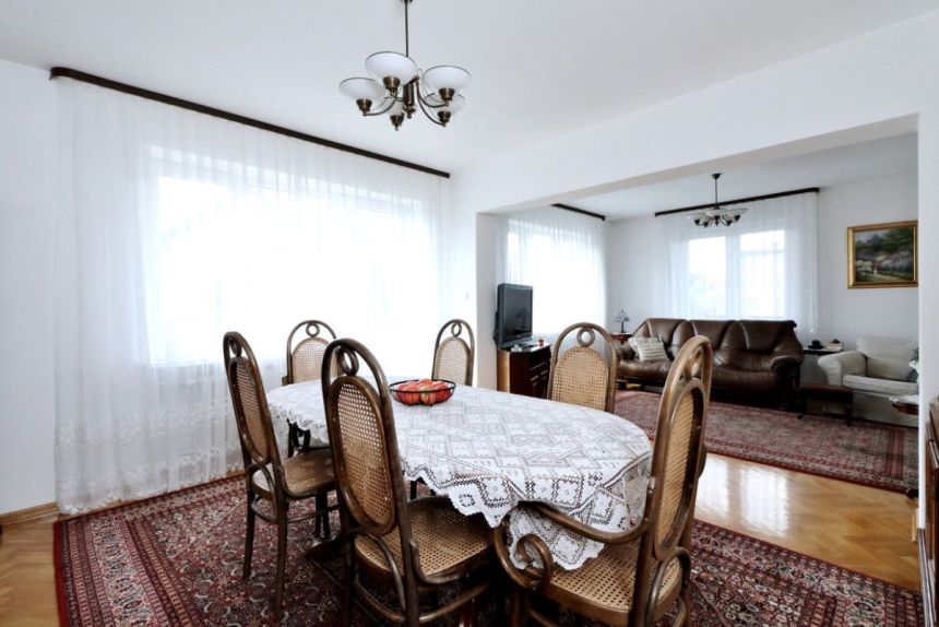 Warszawa Zacisze, 2 250 000 zł, 337 m2, z cegły miniaturka 2