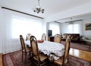 Warszawa Zacisze, 2 250 000 zł, 337 m2, z cegły miniaturka 2