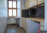 Wrocław Stare Miasto 14 000 zł 350 m2 miniaturka 4