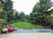 Warszawa Zacisze, 2 500 000 zł, 350 m2, 7 pokoi miniaturka 35