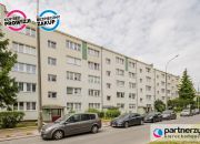 Gdańsk Suchanino, 659 000 zł, 52 m2, z miejscem parkingowym miniaturka 15