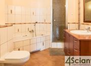 Apartament na Wielickiej, 145m miniaturka 8