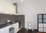 Wrocław Krzyki, 2 600 zł, 50 m2, pietro 7 miniaturka 5