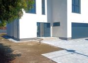 Warszawa Wilanów, 2 850 000 zł, 270 m2, z cegły miniaturka 1