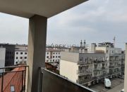 Dwupoziomowe mieszkanie w Ząbkach miniaturka 14